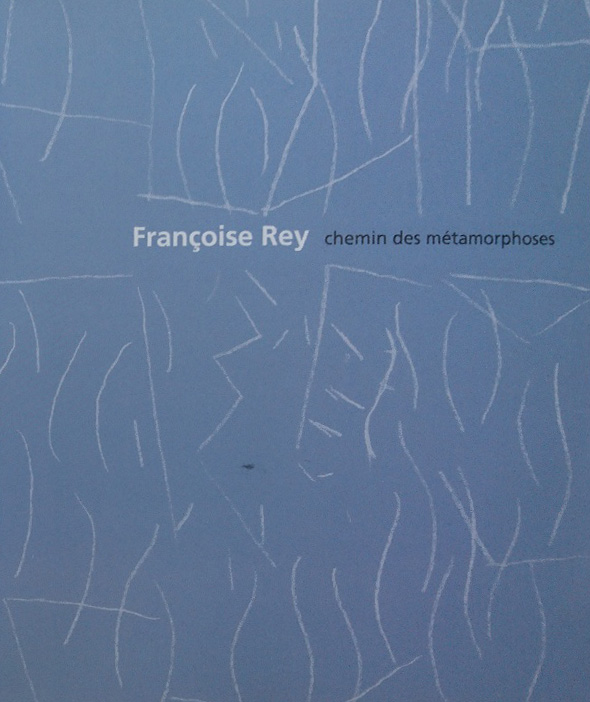Livre 
